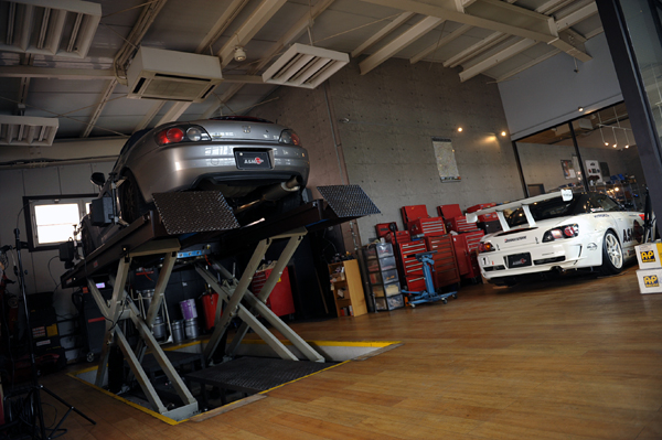 110122 1 DSC_1180.jpg